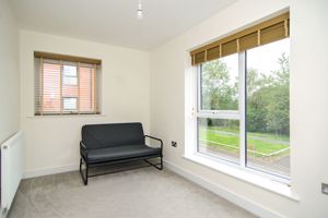 Photo 14- click for photo gallery